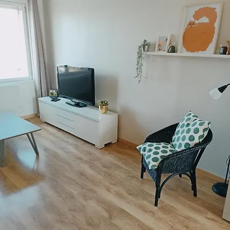 Spacieux Appartement En Duplex Merlimont Exterior photo